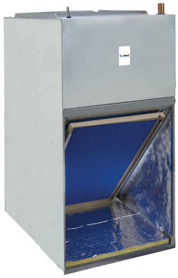 RF1PY Vantix™ Line Air Handler