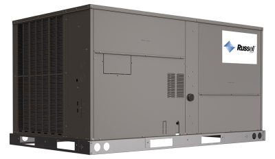 RGECYB Renaissance™ Line Packaged G/E (3-6 Ton)