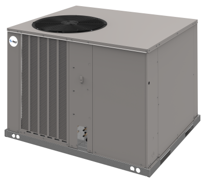 RHPXZS Vantix Line Packaged Heat Pump