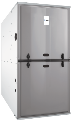S801T UH Vantix Line Gas Furnace
