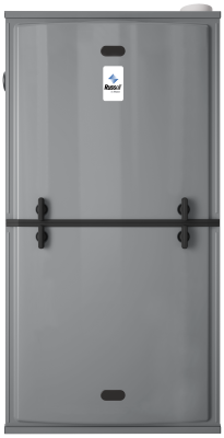 S972V Vantix® Line Gas Furnace