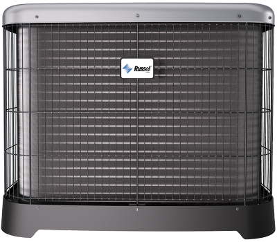 SA13NZ Vantix™ Line iM Air Conditioners