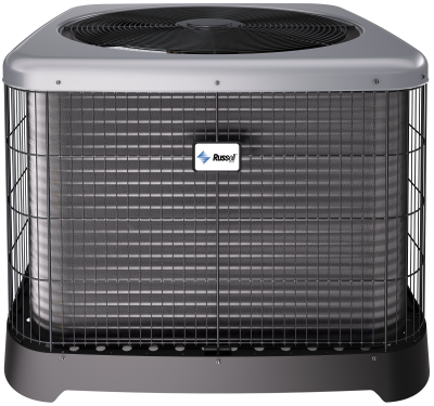 SA15AY Vantix™ Line Air Conditioner
