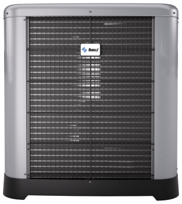 SA16AY Vantix™ Line Air Conditioner