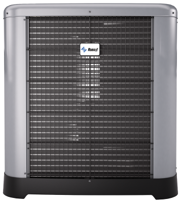 SA16AZ Vantix™ Line Air Conditioner