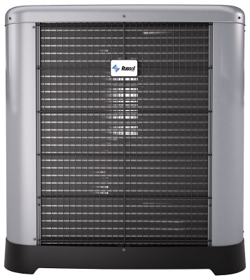 SA18AZ Vantix™ Line Air Conditioner