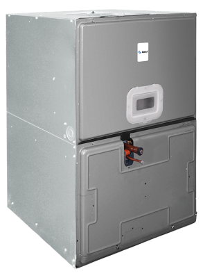 SB2CY Vantix Line Air Handler