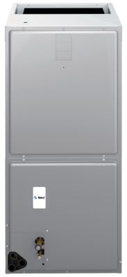 SH1C High Efficiency