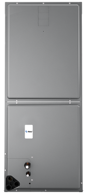 SH1PZ Vantix Line Air Handler