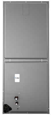 SH2CY Vantix™ Line Air Handlers
