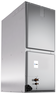 SHMVZ Vantix™ Line Air Handler