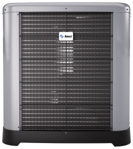 SP16AZ Vantix™ Line Heat Pump